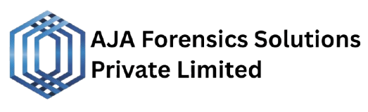 AJA Forensics Solutions Private Limited