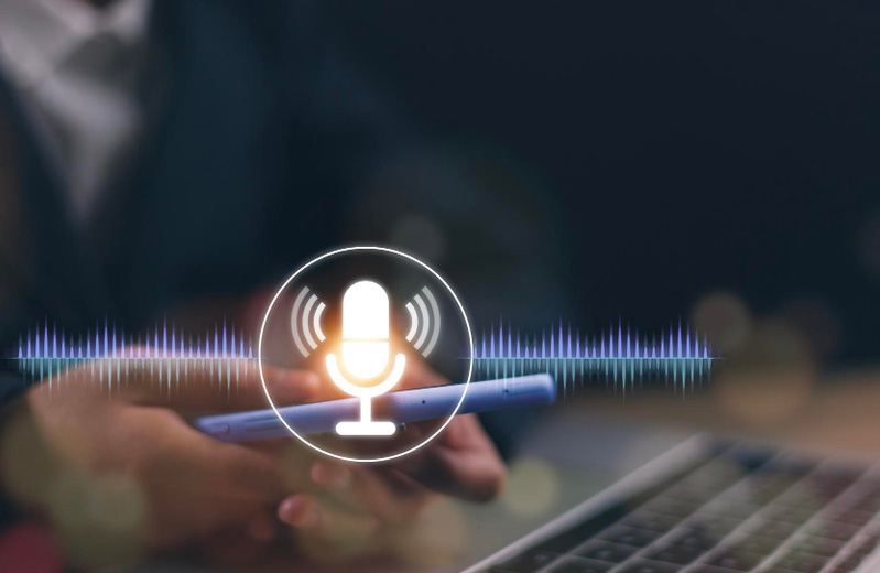 Audio Authentication Services