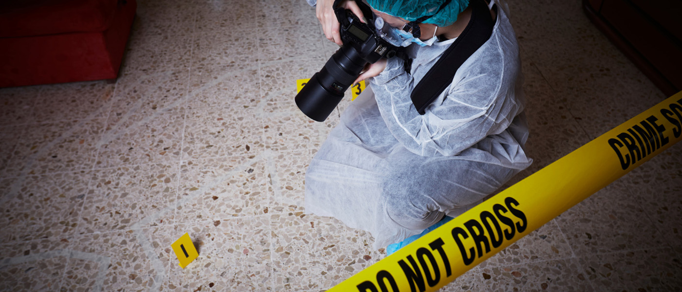 Trusted Forensic Expertise in Pune & Mumbai                From cybercrime to corporate fraud, our certified consultants deliver court-admissible results with integrity.