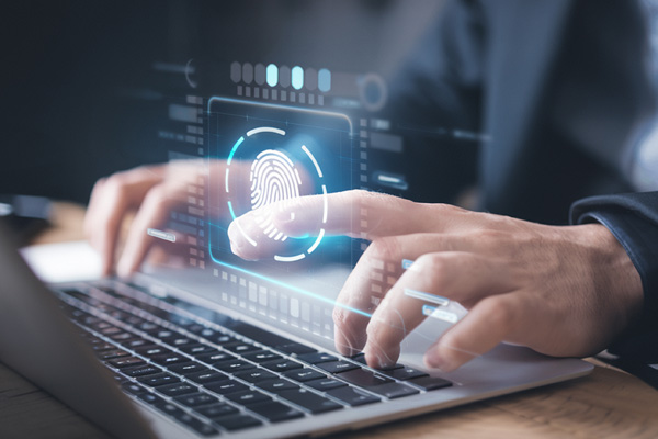 Digital & Electronic Evidence Examination