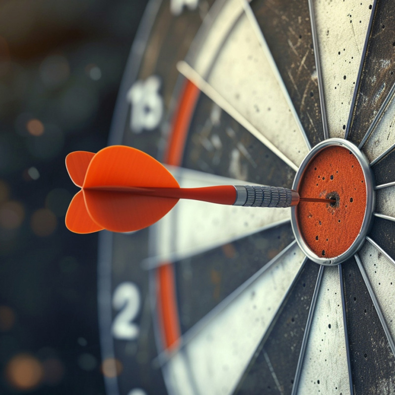 Our Mission: Delivering Justice Through Science and Ethics